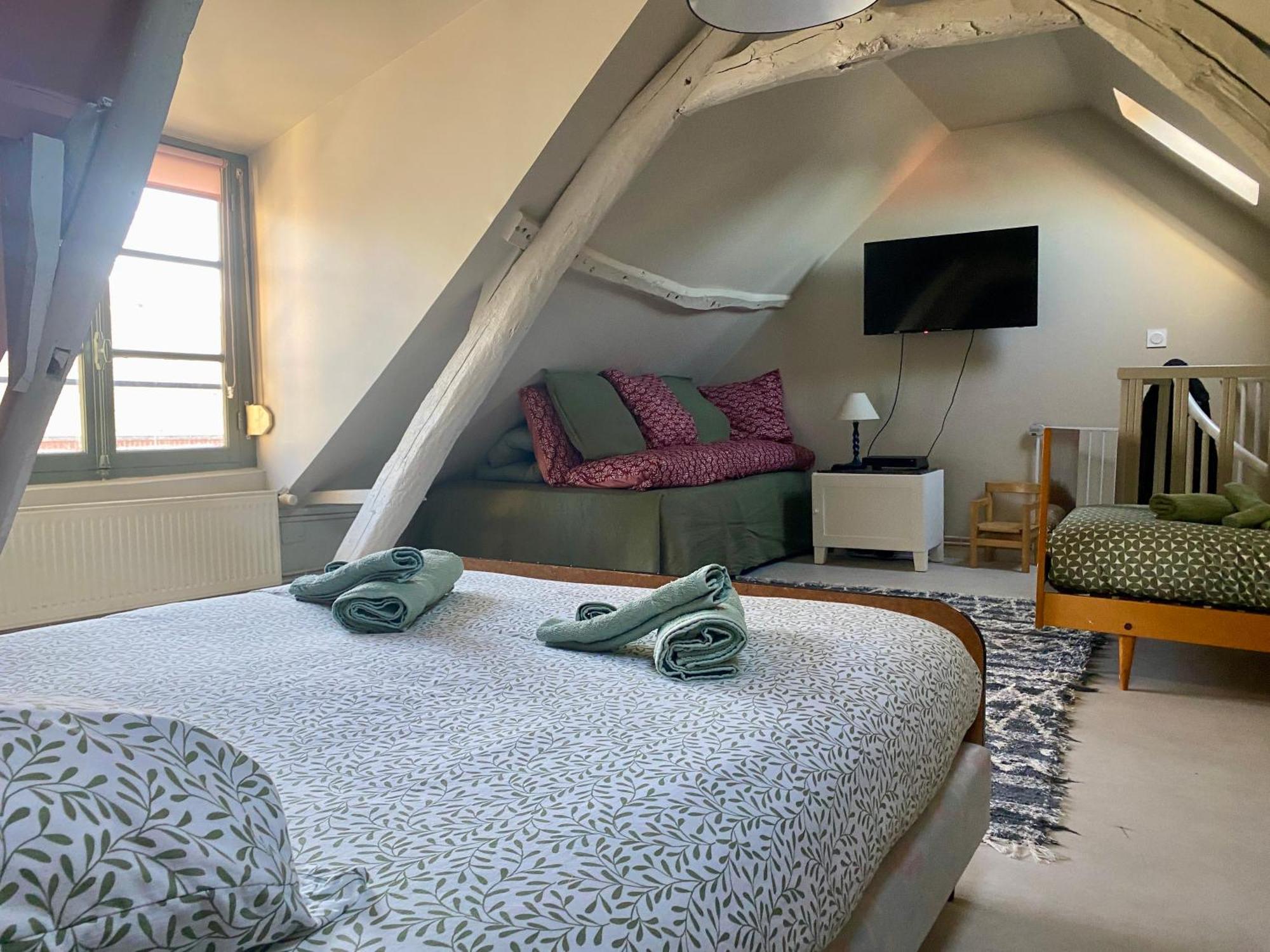 Maison De Pecheur Renovee A 3 Mn De La Mer. Cayeux-sur-Mer Buitenkant foto