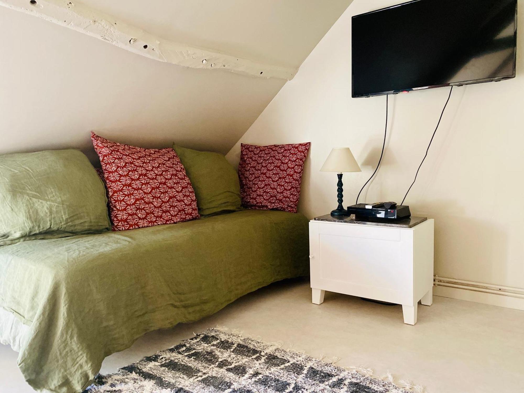 Maison De Pecheur Renovee A 3 Mn De La Mer. Cayeux-sur-Mer Buitenkant foto